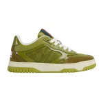 Women’s Gucci Re-Web Trainer Sneakers – GCC256