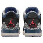 Air Jordan 3 ‘Rare Air’