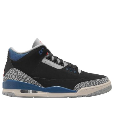 air-jordan-3-retro-black-military-blue-ib8967-004-release-date-2-1536×1536-Photoroom_e6b802d9-3dd7-4944-b35b-47f8fa611024-1.jpg