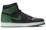 Air Jordan 1 Retro High OG ‘Pine Green 2.0’