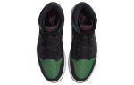 Air Jordan 1 Retro High OG ‘Pine Green 2.0’