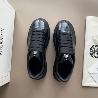 alexander-mcqueen-all-over-stamped-crocodile-sneakers-ald019-py2ga.jpg