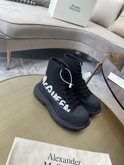 alexander-mcqueen-graffiti-tread-slick-high-top-sneakers-ald029-6yr52.jpeg