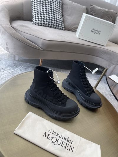 alexander-mcqueen-graffiti-tread-slick-high-top-sneakers-ald034-ieyix.jpeg