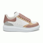 ALEXANDER MCQUEEN OVERSIZED SNEAKER – ALD038