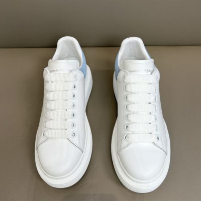 alexander-mcqueen-sneaker-ald001-chdzv.jpg