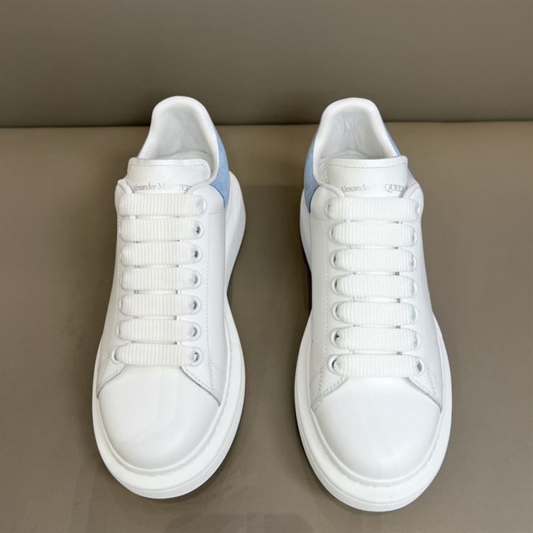 ALEXANDER MCQUEEN SNEAKER – ALD001