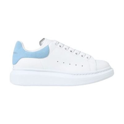 ALEXANDER MCQUEEN SNEAKER – ALD001