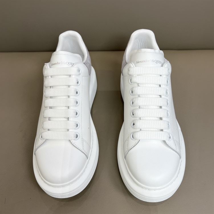 ALEXANDER MCQUEEN SNEAKER – ALD002