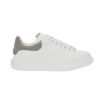 ALEXANDER MCQUEEN SNEAKER – ALD002