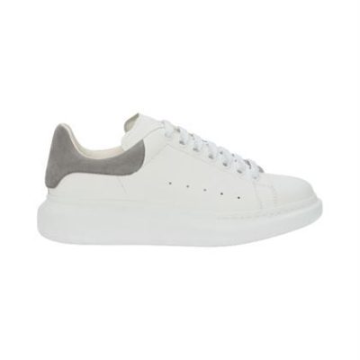 ALEXANDER MCQUEEN SNEAKER – ALD002