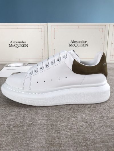 alexander-mcqueen-sneaker-ald003-dfaw7.jpg