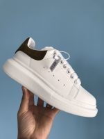 ALEXANDER MCQUEEN SNEAKER – ALD003