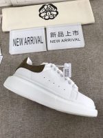 ALEXANDER MCQUEEN SNEAKER – ALD003