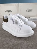 ALEXANDER MCQUEEN SNEAKER – ALD003