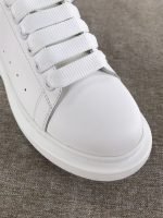 ALEXANDER MCQUEEN SNEAKER – ALD003