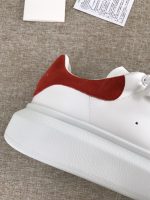 ALEXANDER MCQUEEN SNEAKER – ALD004