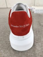 ALEXANDER MCQUEEN SNEAKER – ALD004