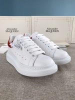ALEXANDER MCQUEEN SNEAKER – ALD004