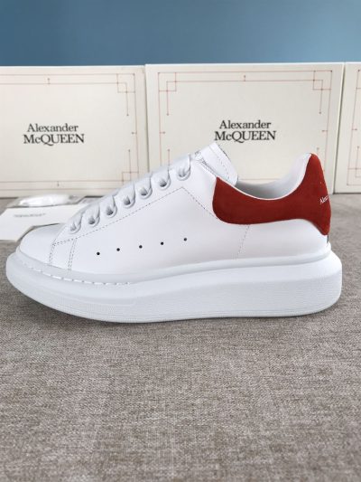 alexander-mcqueen-sneaker-ald004-bbweg.jpg