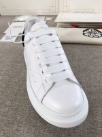 ALEXANDER MCQUEEN SNEAKER – ALD005