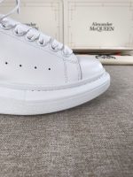 ALEXANDER MCQUEEN SNEAKER – ALD005