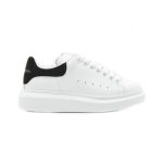 ALEXANDER MCQUEEN SNEAKER – ALD005
