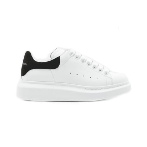 ALEXANDER MCQUEEN SNEAKER – ALD005