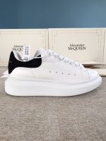 ALEXANDER MCQUEEN SNEAKER – ALD005
