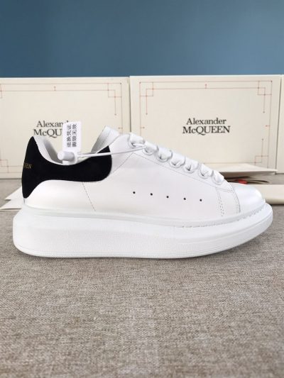 alexander-mcqueen-sneaker-ald005-rpk4a.jpg