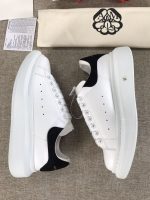 ALEXANDER MCQUEEN SNEAKER – ALD005