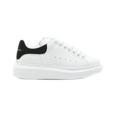 ALEXANDER MCQUEEN SNEAKER – ALD005