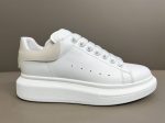 ALEXANDER MCQUEEN SNEAKER – ALD006