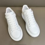 ALEXANDER MCQUEEN SNEAKER – ALD006