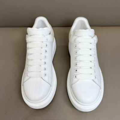 alexander-mcqueen-sneaker-ald006-jsxsz.jpg