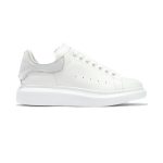 ALEXANDER MCQUEEN SNEAKER – ALD006