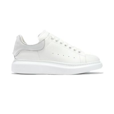 ALEXANDER MCQUEEN SNEAKER – ALD006