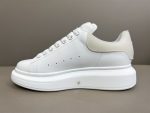 ALEXANDER MCQUEEN SNEAKER – ALD006