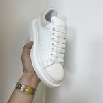 ALEXANDER MCQUEEN SNEAKER – ALD006