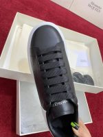 ALEXANDER MCQUEEN SNEAKER – ALD008