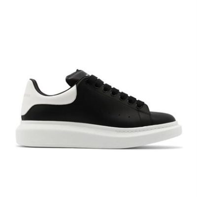 ALEXANDER MCQUEEN SNEAKER – ALD008