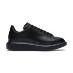 ALEXANDER MCQUEEN SNEAKER – ALD009