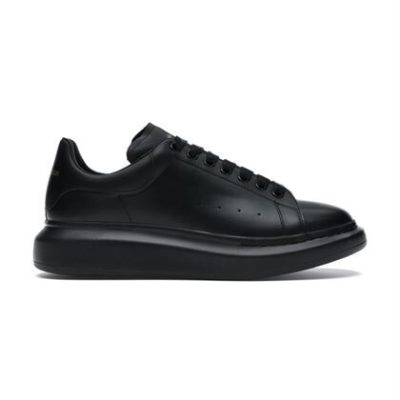 ALEXANDER MCQUEEN SNEAKER – ALD009