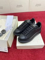 ALEXANDER MCQUEEN SNEAKER – ALD009