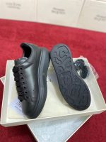 ALEXANDER MCQUEEN SNEAKER – ALD009