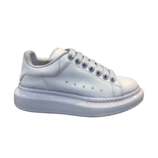 ALEXANDER MCQUEEN SNEAKERS – ALD022