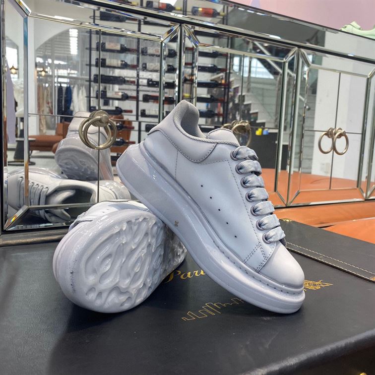 ALEXANDER MCQUEEN SNEAKERS – ALD022