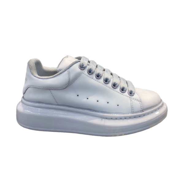 ALEXANDER MCQUEEN SNEAKERS – ALD022
