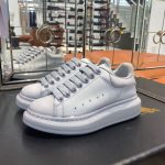 ALEXANDER MCQUEEN SNEAKERS – ALD022