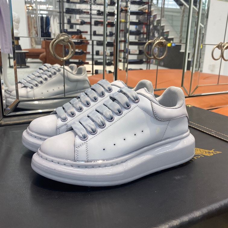ALEXANDER MCQUEEN SNEAKERS – ALD022